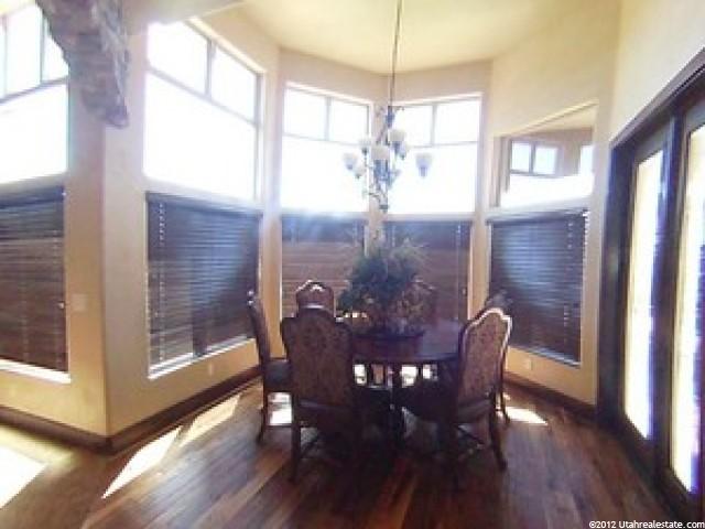 2208 Greystone Dr, St. George, UT 84790 — photo 3