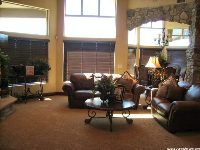 2208 Greystone Dr, St. George, UT 84790 — photo 4