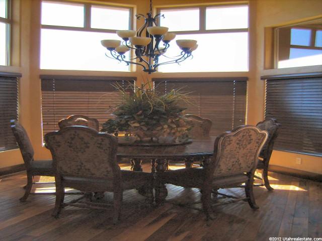 2208 Greystone Dr, St. George, UT 84790 — photo 6