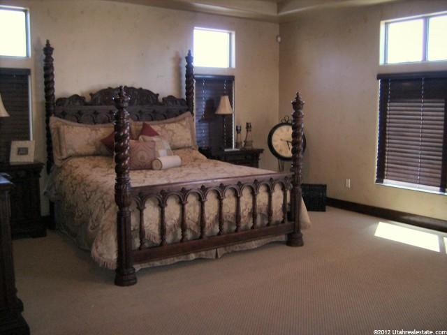 2208 Greystone Dr, St. George, UT 84790 — photo 8