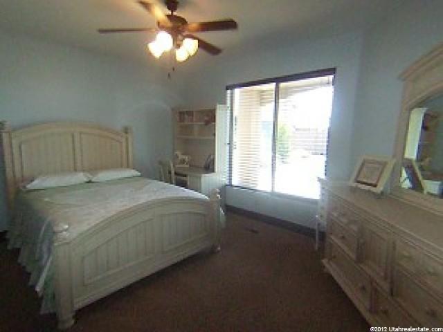 2208 Greystone Dr, St. George, UT 84790 — photo 10
