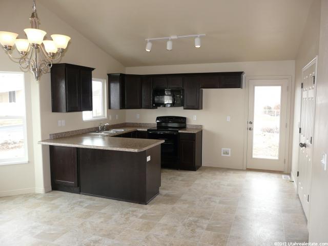 1137 S 1775 W, Syracuse, UT 84075 — photo 2