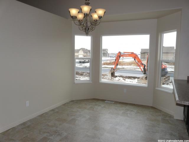 1137 S 1775 W, Syracuse, UT 84075 — photo 3