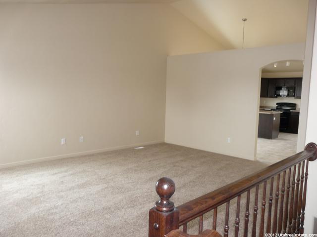 1137 S 1775 W, Syracuse, UT 84075 — photo 4
