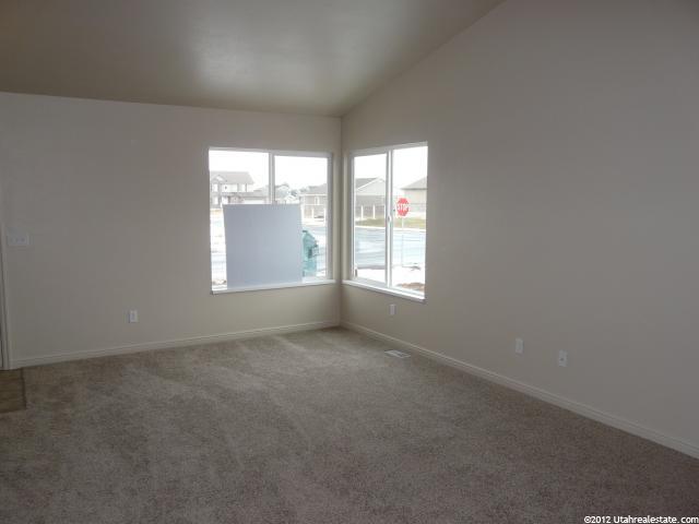 1137 S 1775 W, Syracuse, UT 84075 — photo 5
