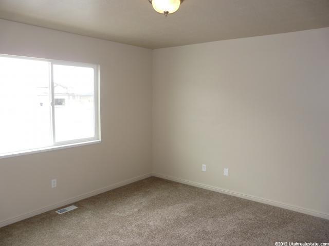 1137 S 1775 W, Syracuse, UT 84075 — photo 6