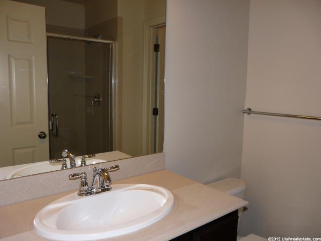 1137 S 1775 W, Syracuse, UT 84075 — photo 7