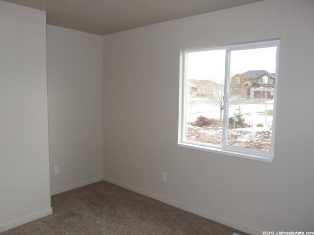 1137 S 1775 W, Syracuse, UT 84075 — photo 8