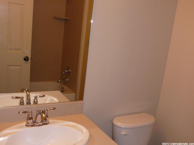 1137 S 1775 W, Syracuse, UT 84075 — photo 9