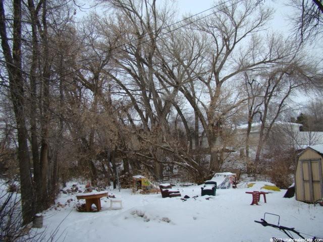 1280 E Oak St, Ogden, UT 84401 — photo 2