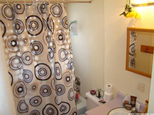 1280 E Oak St, Ogden, UT 84401 — photo 12