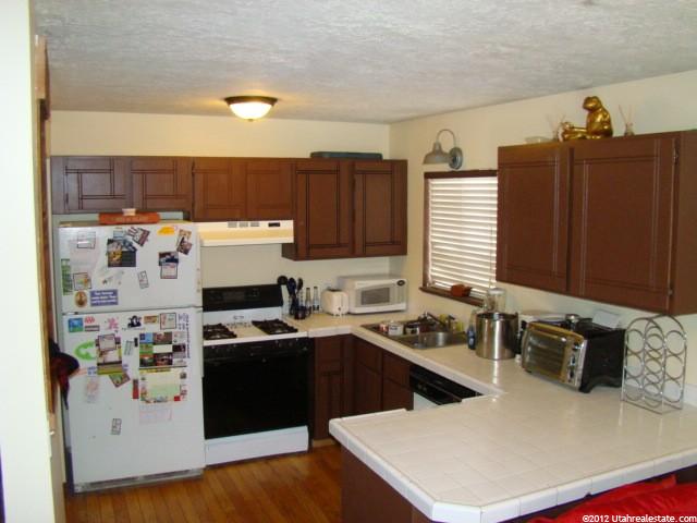 1280 E Oak St, Ogden, UT 84401 — photo 3