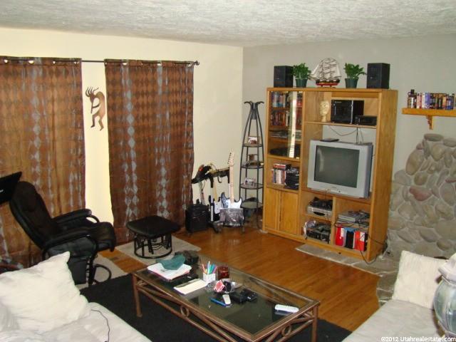 1280 E Oak St, Ogden, UT 84401 — photo 4