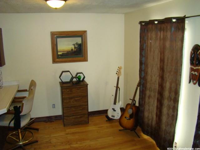 1280 E Oak St, Ogden, UT 84401 — photo 6