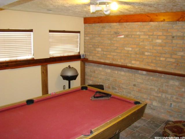 1280 E Oak St, Ogden, UT 84401 — photo 7