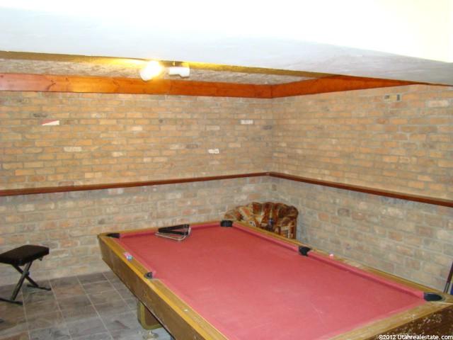 1280 E Oak St, Ogden, UT 84401 — photo 8