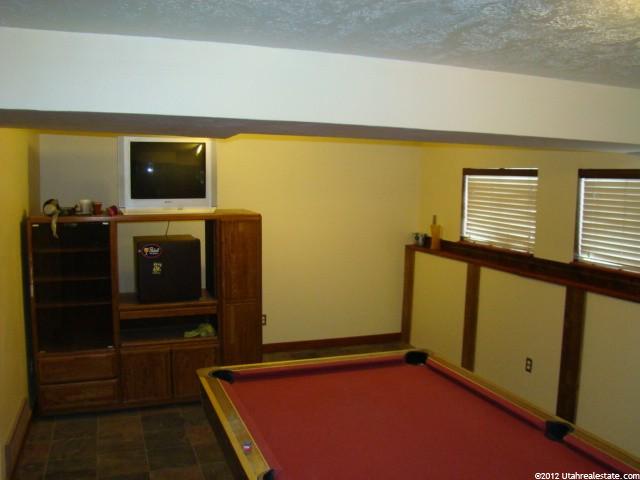 1280 E Oak St, Ogden, UT 84401 — photo 9
