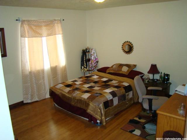 1280 E Oak St, Ogden, UT 84401 — photo 10