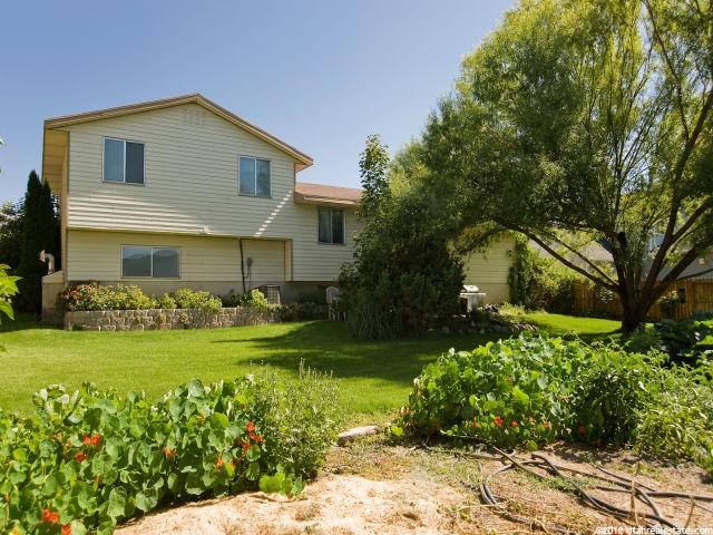 827 N 150 W, American Fork, UT 84003 — photo 2