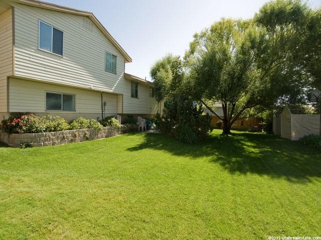 827 N 150 W, American Fork, UT 84003 — photo 3