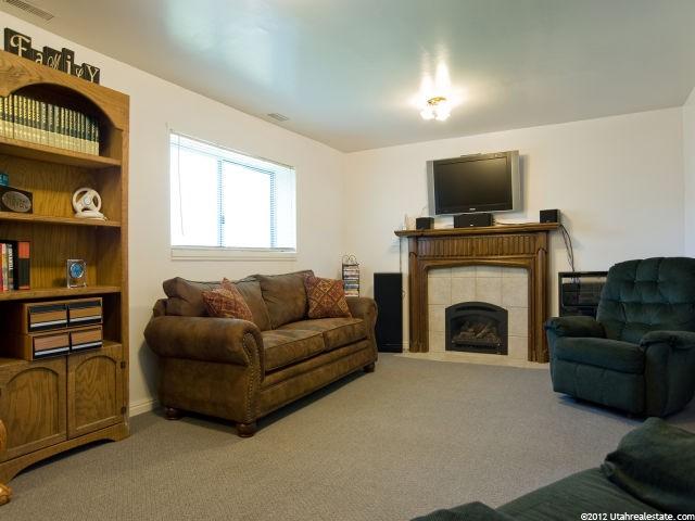 827 N 150 W, American Fork, UT 84003 — photo 4