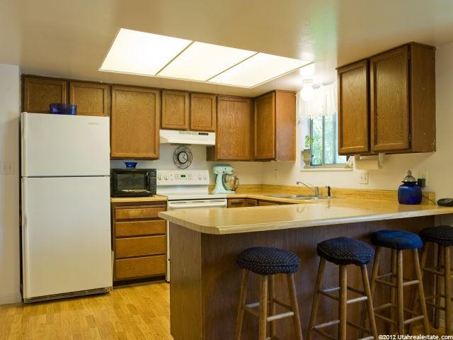 827 N 150 W, American Fork, UT 84003 — photo 5