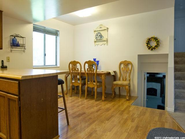 827 N 150 W, American Fork, UT 84003 — photo 6
