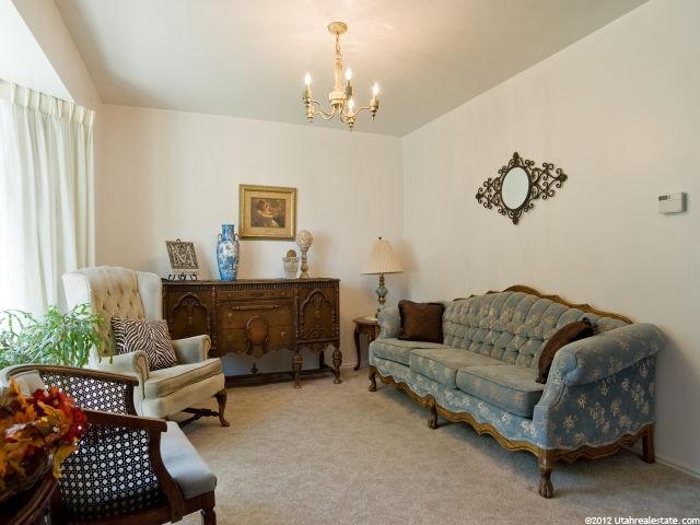 827 N 150 W, American Fork, UT 84003 — photo 7