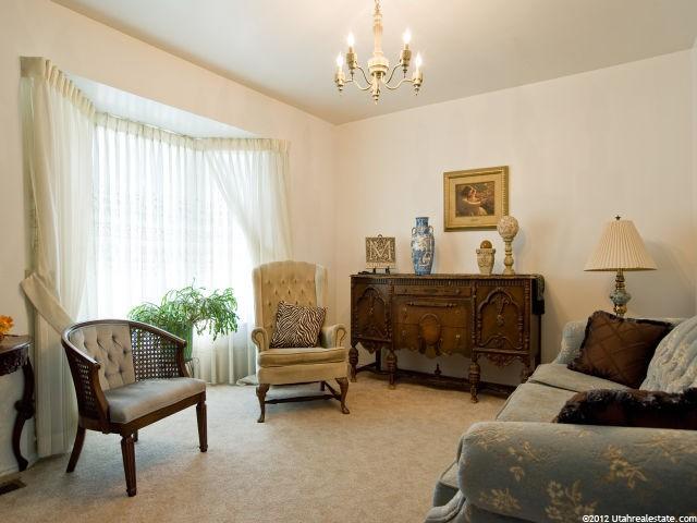 827 N 150 W, American Fork, UT 84003 — photo 8