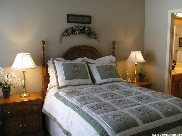 6941 S 825 E, Midvale, UT 84047 — photo 11