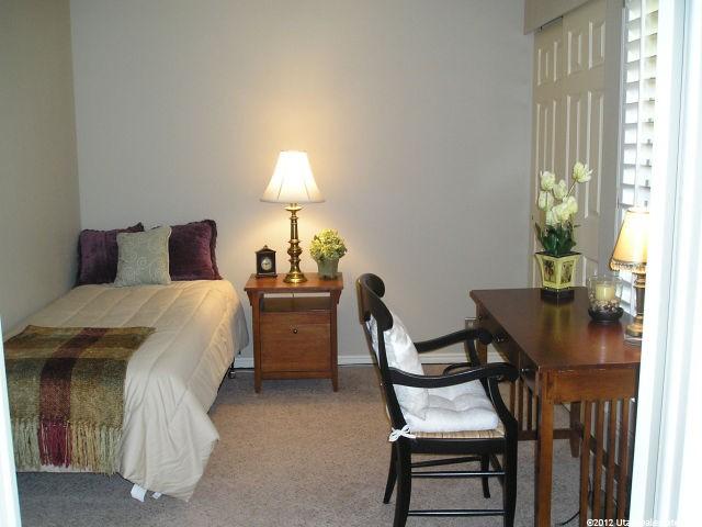 6941 S 825 E, Midvale, UT 84047 — photo 12