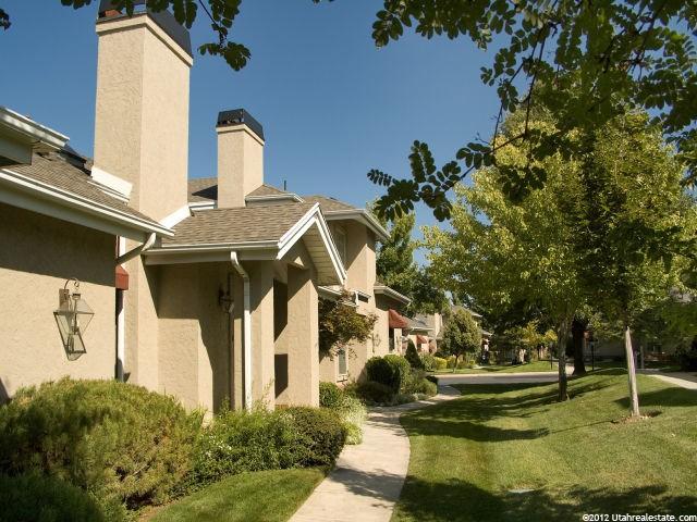 6941 S 825 E, Midvale, UT 84047 — photo 3