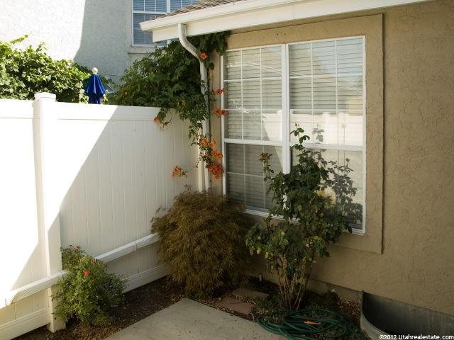 6941 S 825 E, Midvale, UT 84047 — photo 6