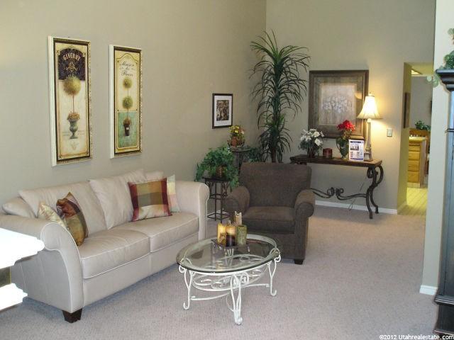 6941 S 825 E, Midvale, UT 84047 — photo 8