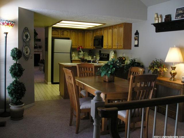 6941 S 825 E, Midvale, UT 84047 — photo 9