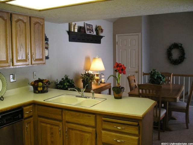 6941 S 825 E, Midvale, UT 84047 — photo 10