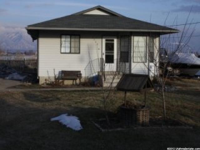 5382 S 5500 W, Hooper, UT 84315 — photo 4