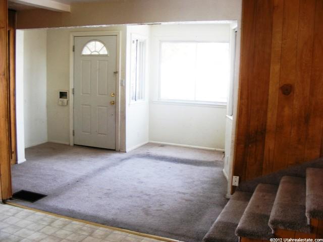 987 Patterson St, Ogden, UT 84403 — photo 3
