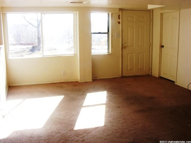 987 Patterson St, Ogden, UT 84403 — photo 5