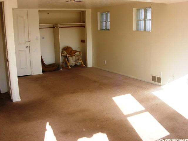 987 Patterson St, Ogden, UT 84403 — photo 6