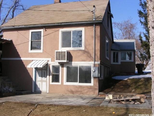 987 Patterson St, Ogden, UT 84403 — photo 7