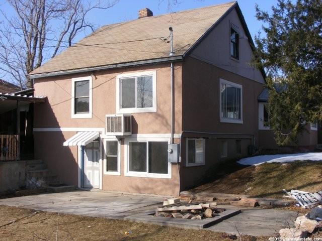 987 Patterson St, Ogden, UT 84403 — photo 8