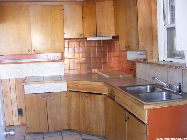 987 Patterson St, Ogden, UT 84403 — photo 9