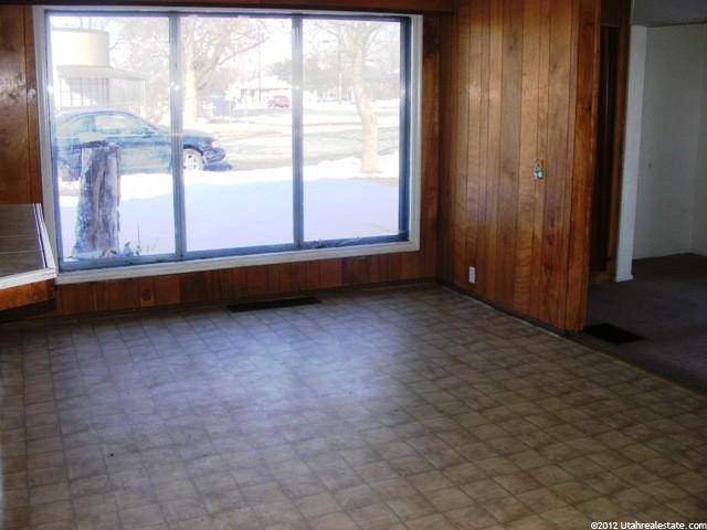 987 Patterson St, Ogden, UT 84403 — photo 10