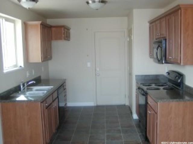 8317 Alpha Dr, Magna, UT 84044 — photo 3