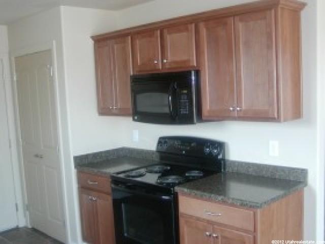 8317 Alpha Dr, Magna, UT 84044 — photo 4