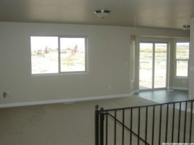 8317 Alpha Dr, Magna, UT 84044 — photo 5