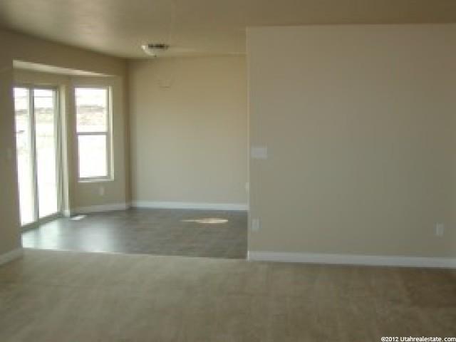8317 Alpha Dr, Magna, UT 84044 — photo 6