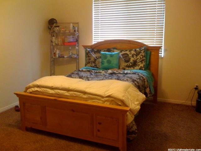 877 N Harrison Blvd, Ogden, UT 84404 — photo 11