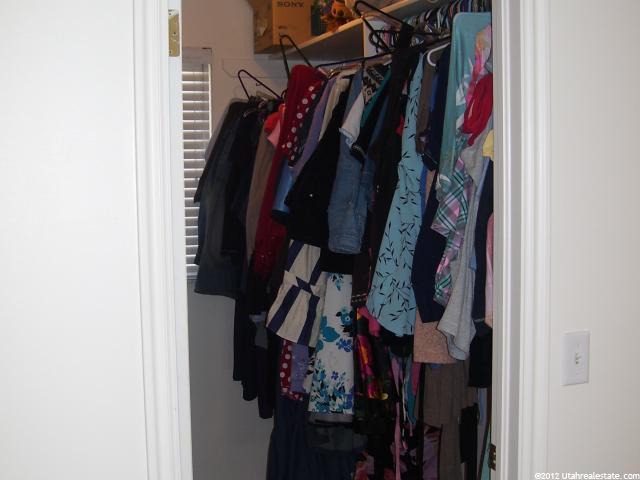 877 N Harrison Blvd, Ogden, UT 84404 — photo 12
